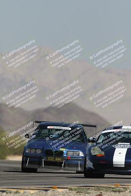 media/Oct-12-2025-Lucky Dog Racing (Sun) [[8adb5568ea]]/2-Second Stint/1-Turn 14/